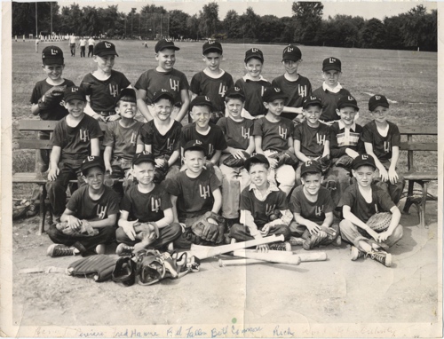 FallonOLHBaseball 1.jpg FallonOLHBaseball 1.jpg